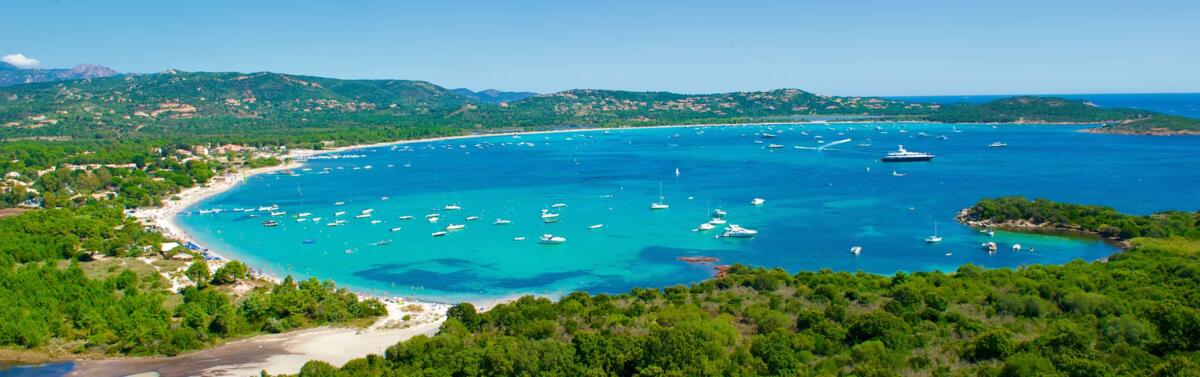 Corse_2011_ 128 - Version 5.jpg