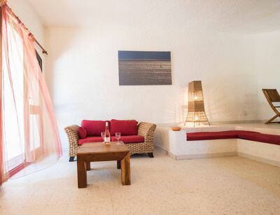 Mon Intérieur