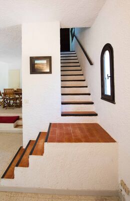 Mon Intérieur