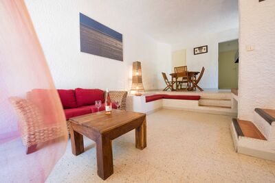 Mon Intérieur