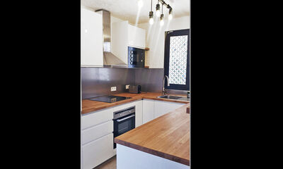 Mon Intérieur
