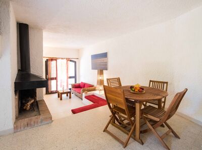 Mon Intérieur