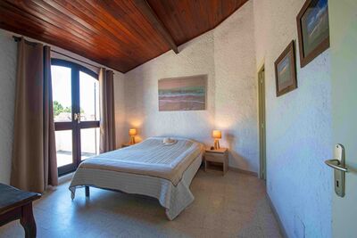 Mon Intérieur